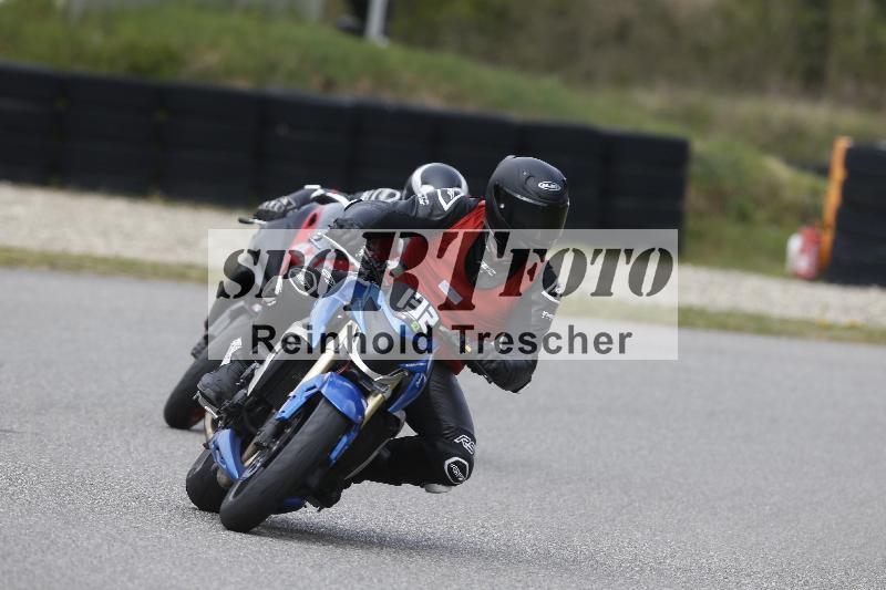 /02 03.04.2026 Speer Racing ADR/Instruktorengruppe/132